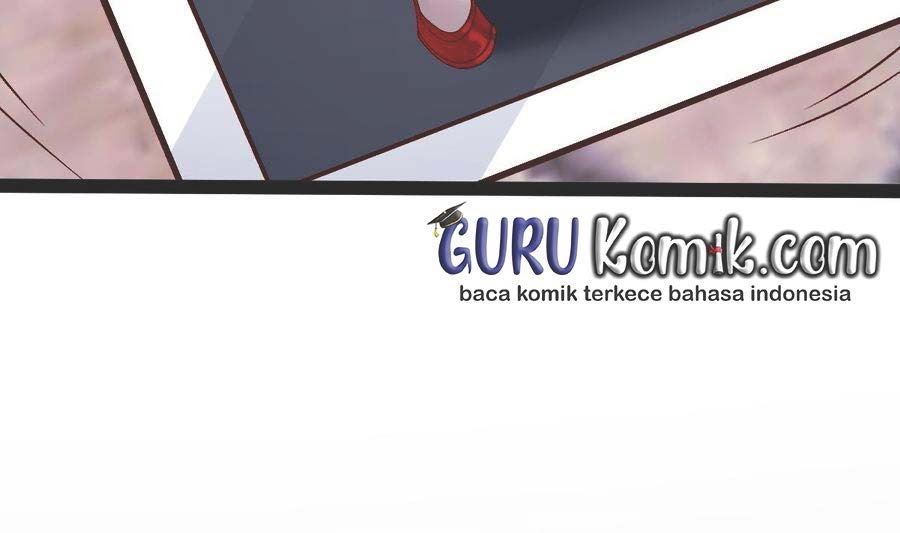 Rebirth Into the Strongest Immortal Cultivator Chapter 57 Bahasa Indonesia